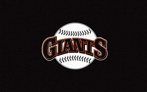 when is mlb opening day 2023 sf giants